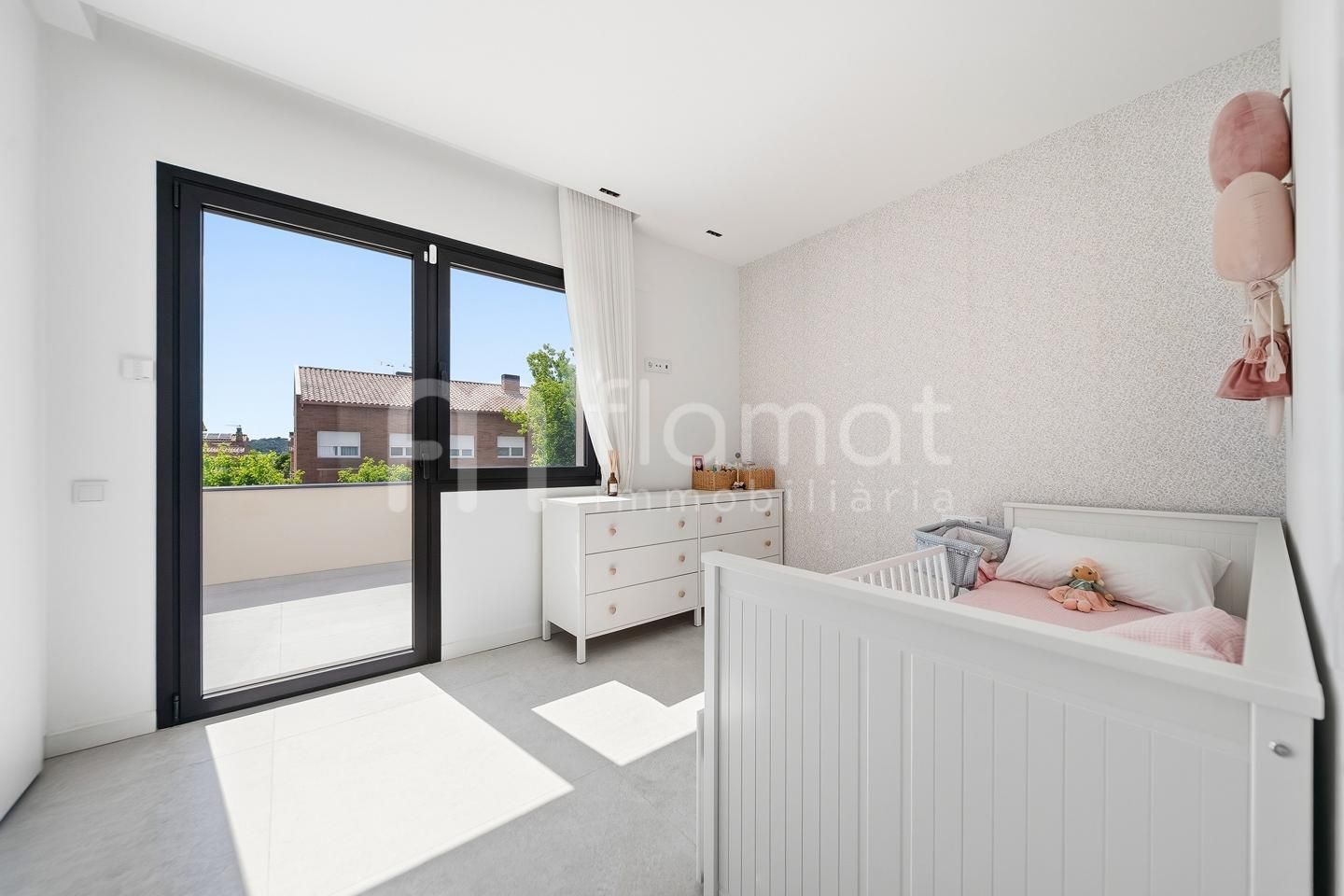 villas en palau-solita-i-plegamans · carrer-dels-boters-08184 1290000€
