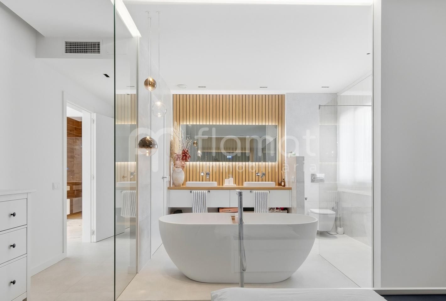 villas en palau-solita-i-plegamans · carrer-dels-boters-08184 1290000€