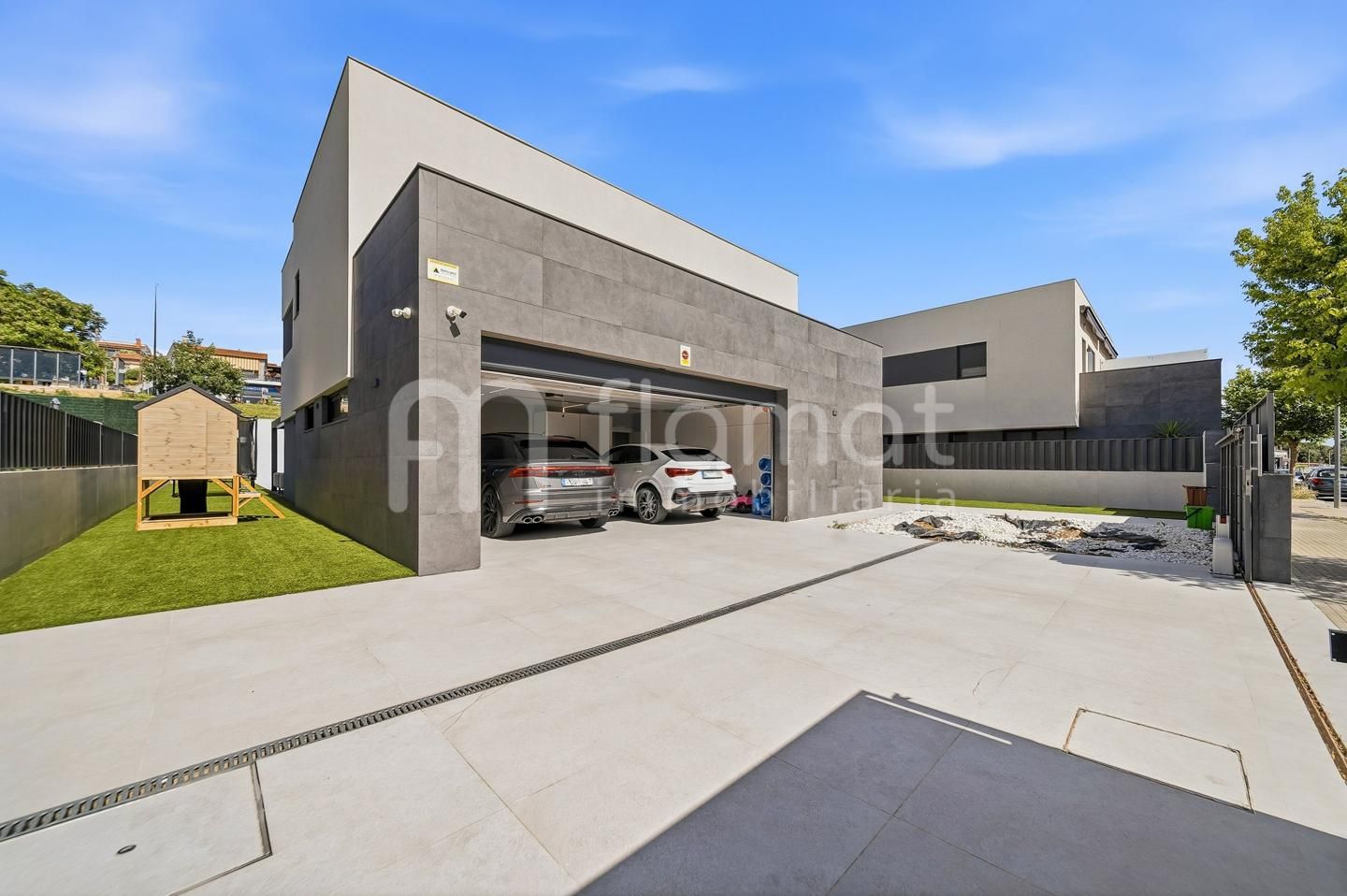 villas en palau-solita-i-plegamans · carrer-dels-boters-08184 1290000€