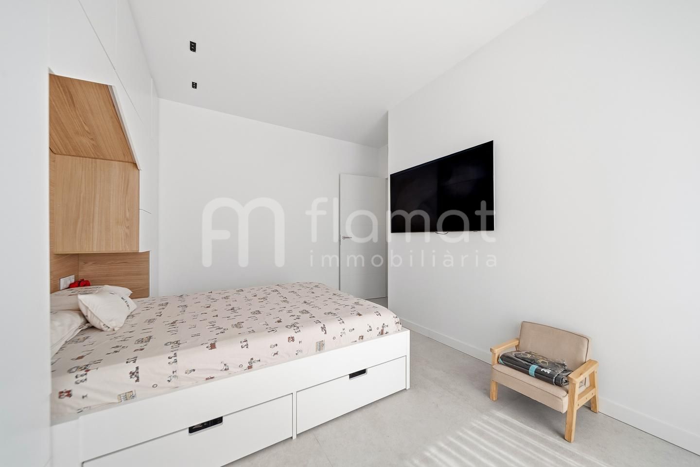 villas en palau-solita-i-plegamans · carrer-dels-boters-08184 1290000€
