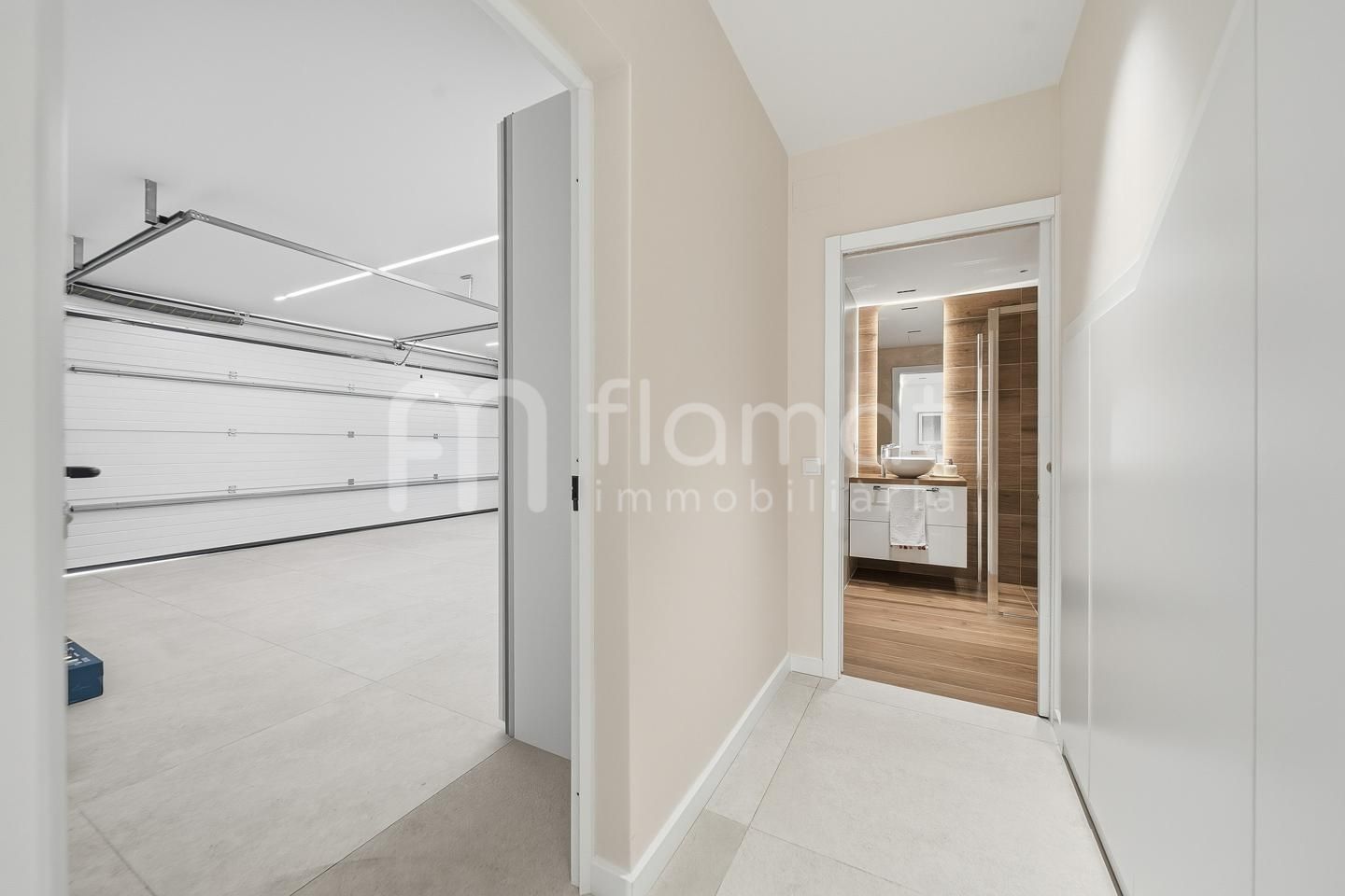 villas en palau-solita-i-plegamans · carrer-dels-boters-08184 1290000€
