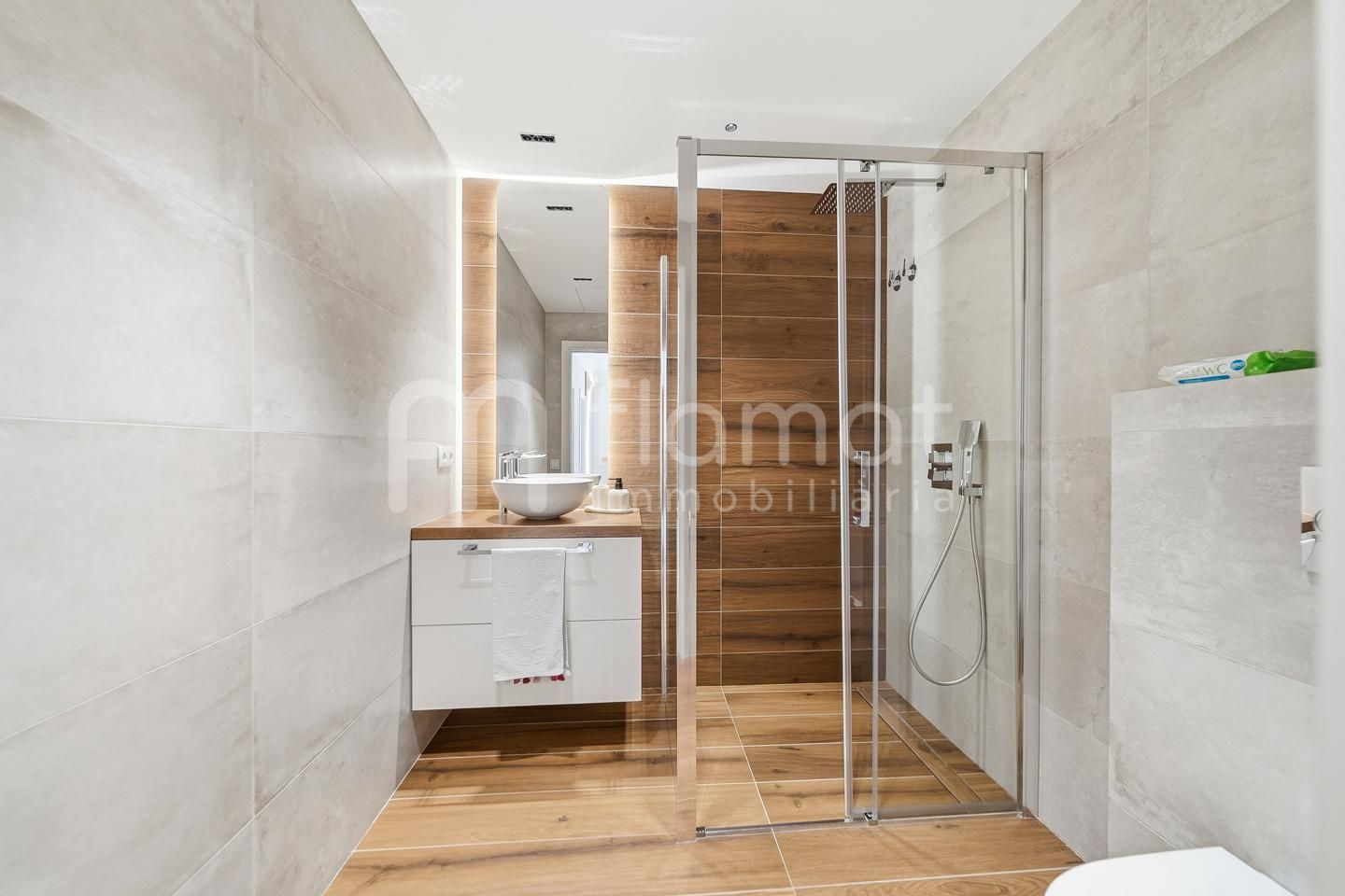 villas en palau-solita-i-plegamans · carrer-dels-boters-08184 1290000€
