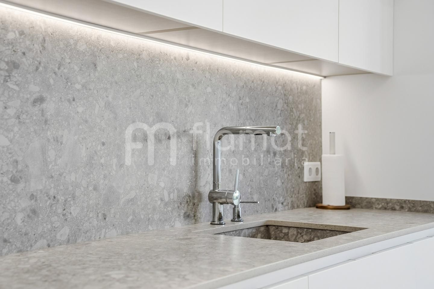 villas en palau-solita-i-plegamans · carrer-dels-boters-08184 1290000€