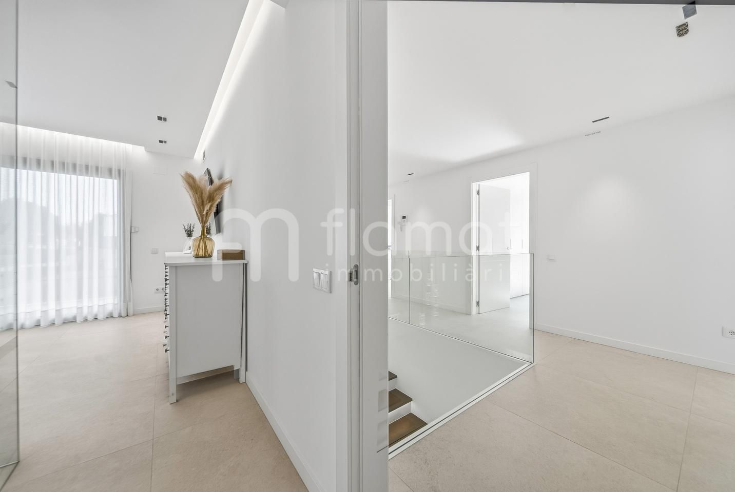 villas en palau-solita-i-plegamans · carrer-dels-boters-08184 1290000€