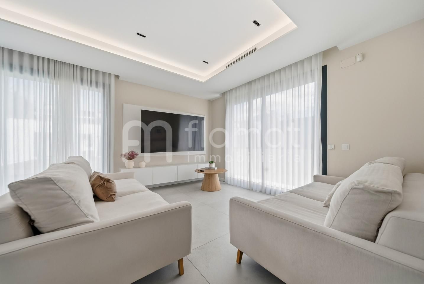 villas en palau-solita-i-plegamans · carrer-dels-boters-08184 1290000€