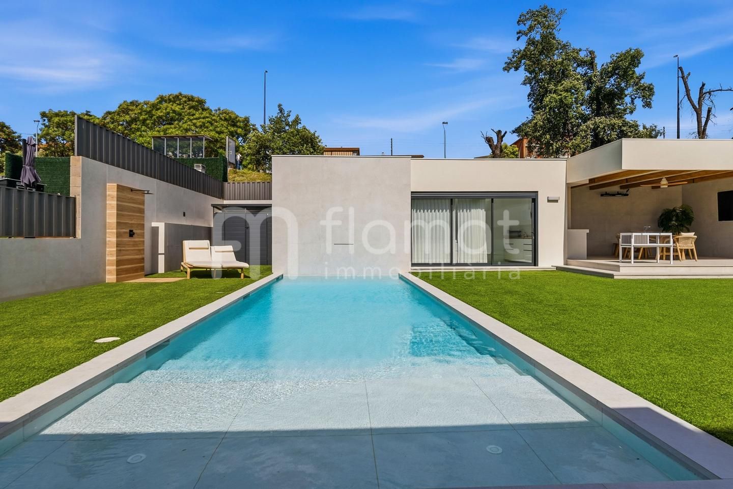 villas en palau-solita-i-plegamans · carrer-dels-boters-08184 1290000€