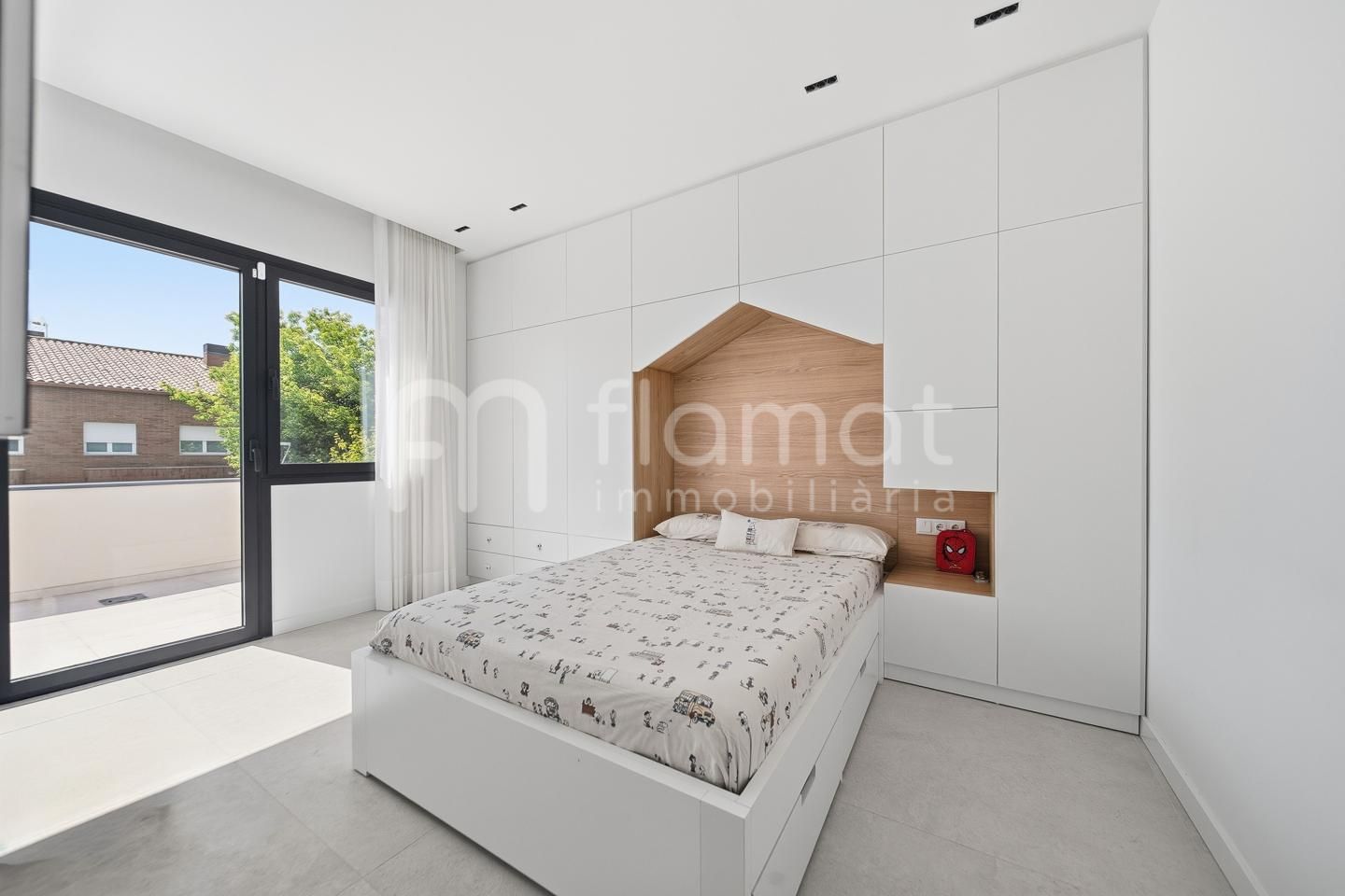 villas en palau-solita-i-plegamans · carrer-dels-boters-08184 1290000€