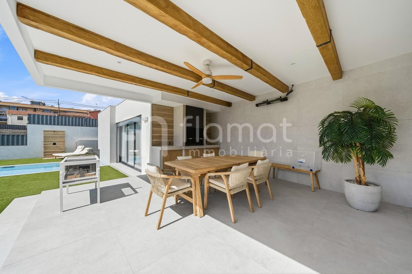 villas en palau-solita-i-plegamans · carrer-dels-boters-08184 1290000€