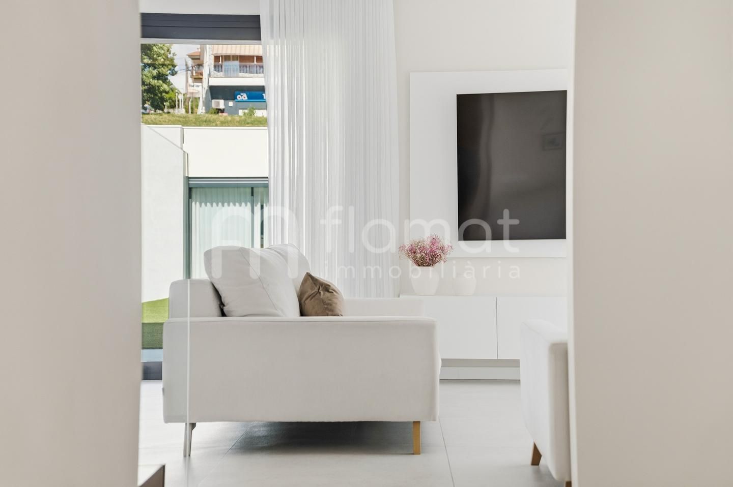 villas en palau-solita-i-plegamans · carrer-dels-boters-08184 1290000€