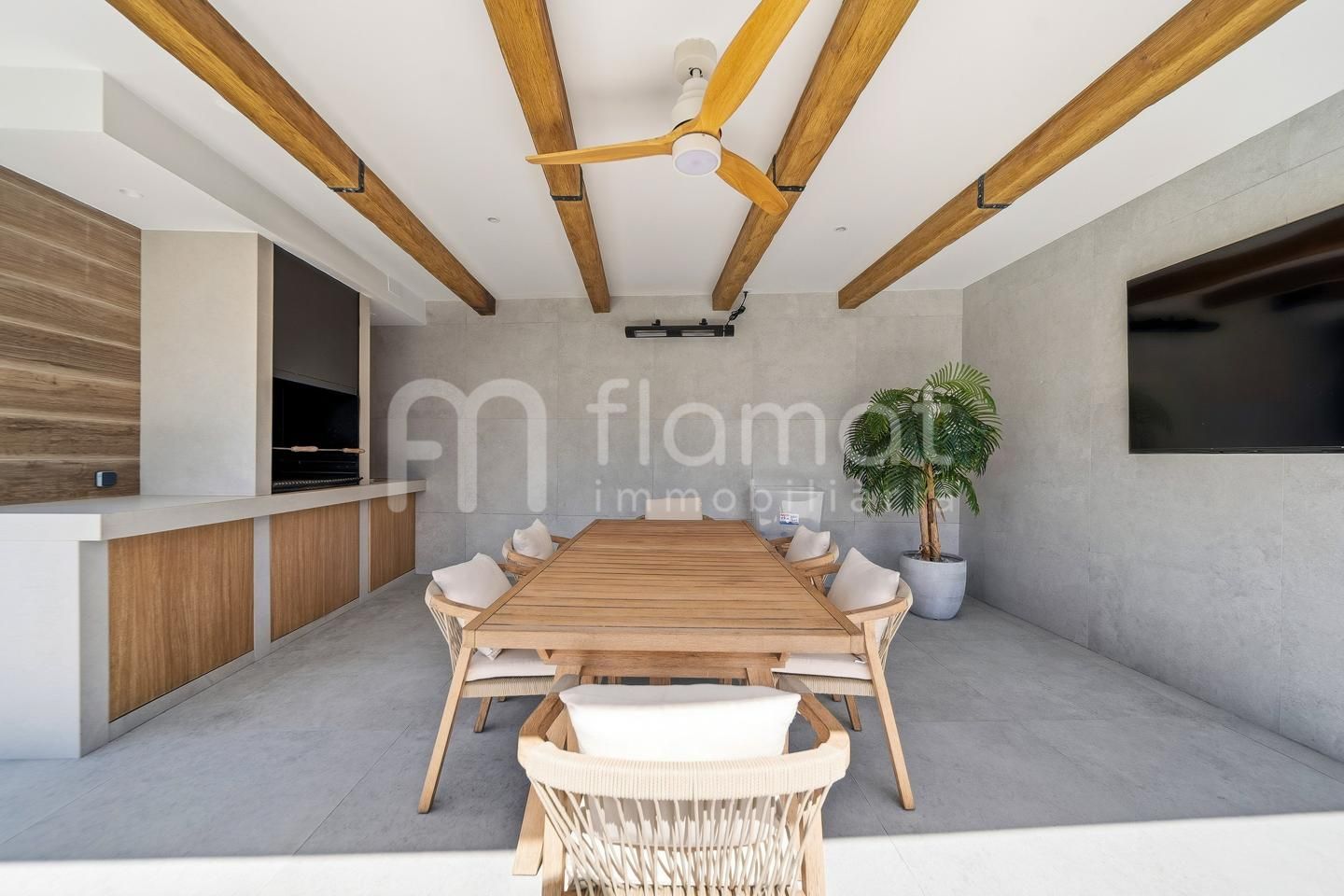 villas en palau-solita-i-plegamans · carrer-dels-boters-08184 1290000€