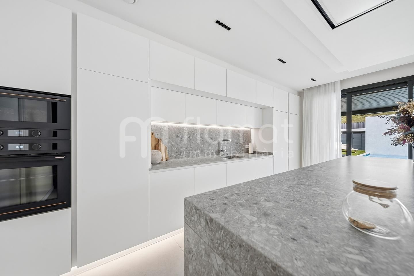 villas en palau-solita-i-plegamans · carrer-dels-boters-08184 1290000€