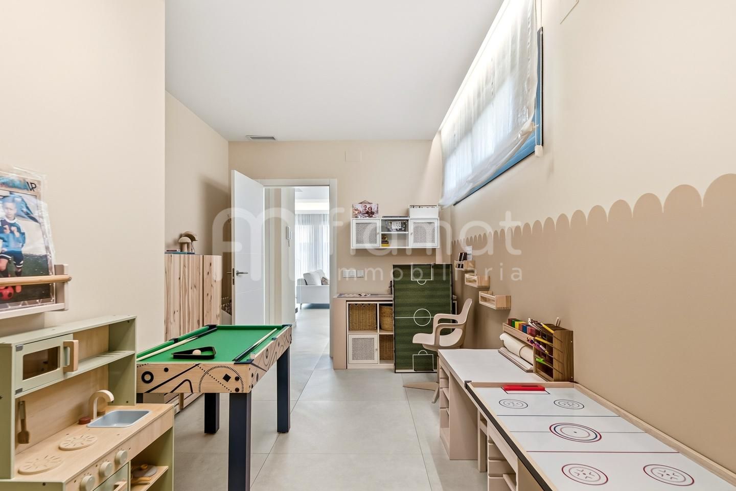 villas en palau-solita-i-plegamans · carrer-dels-boters-08184 1290000€