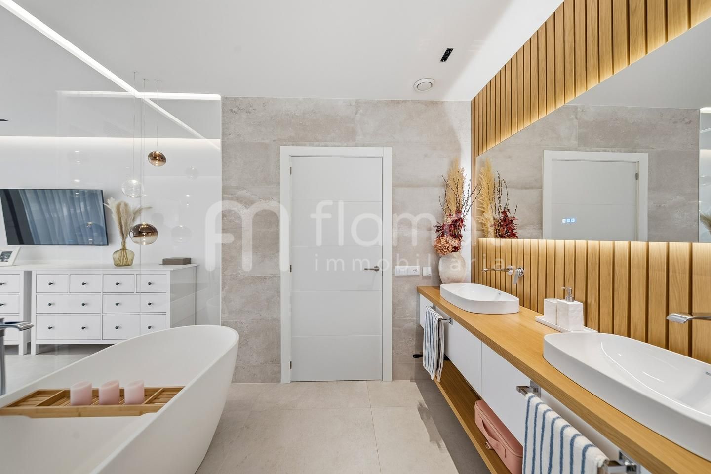 villas en palau-solita-i-plegamans · carrer-dels-boters-08184 1290000€