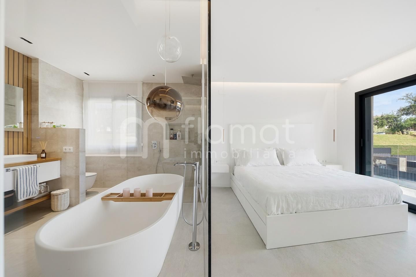 villas en palau-solita-i-plegamans · carrer-dels-boters-08184 1290000€