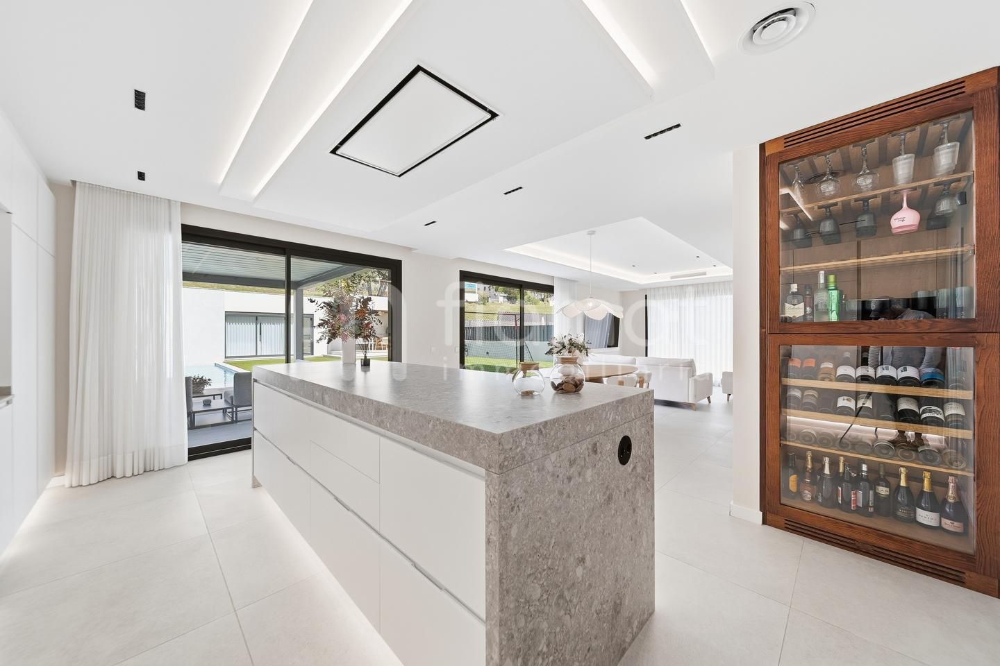 villas en palau-solita-i-plegamans · carrer-dels-boters-08184 1290000€