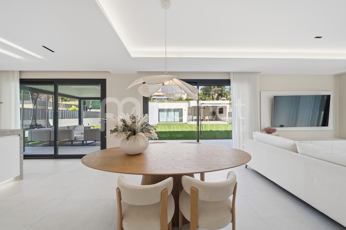villas en palau-solita-i-plegamans · carrer-dels-boters-08184 1290000€