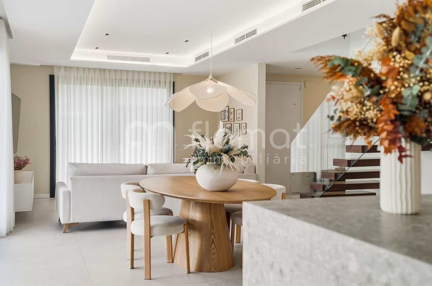 villas en palau-solita-i-plegamans · carrer-dels-boters-08184 1290000€