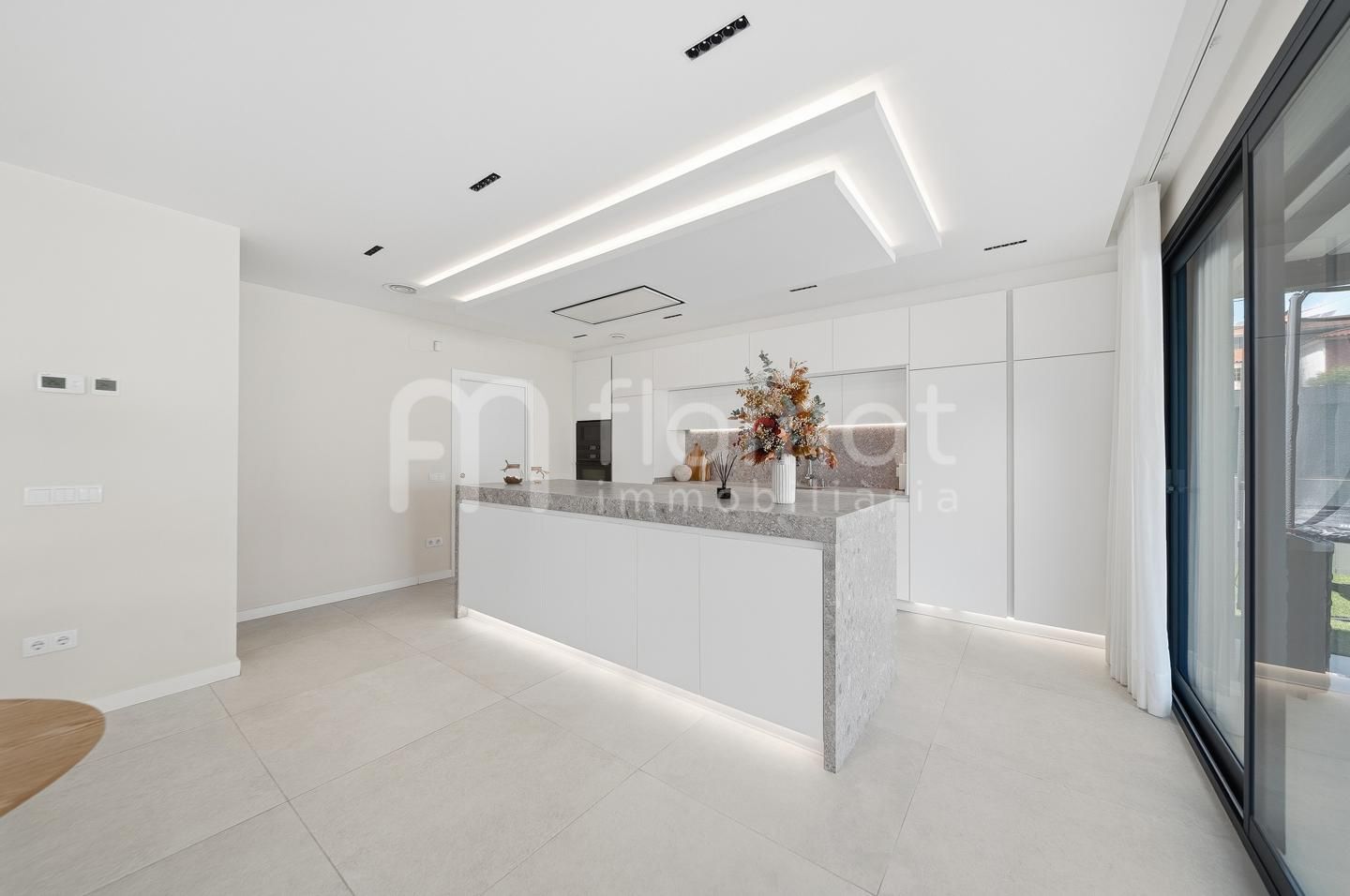 villas en palau-solita-i-plegamans · carrer-dels-boters-08184 1290000€