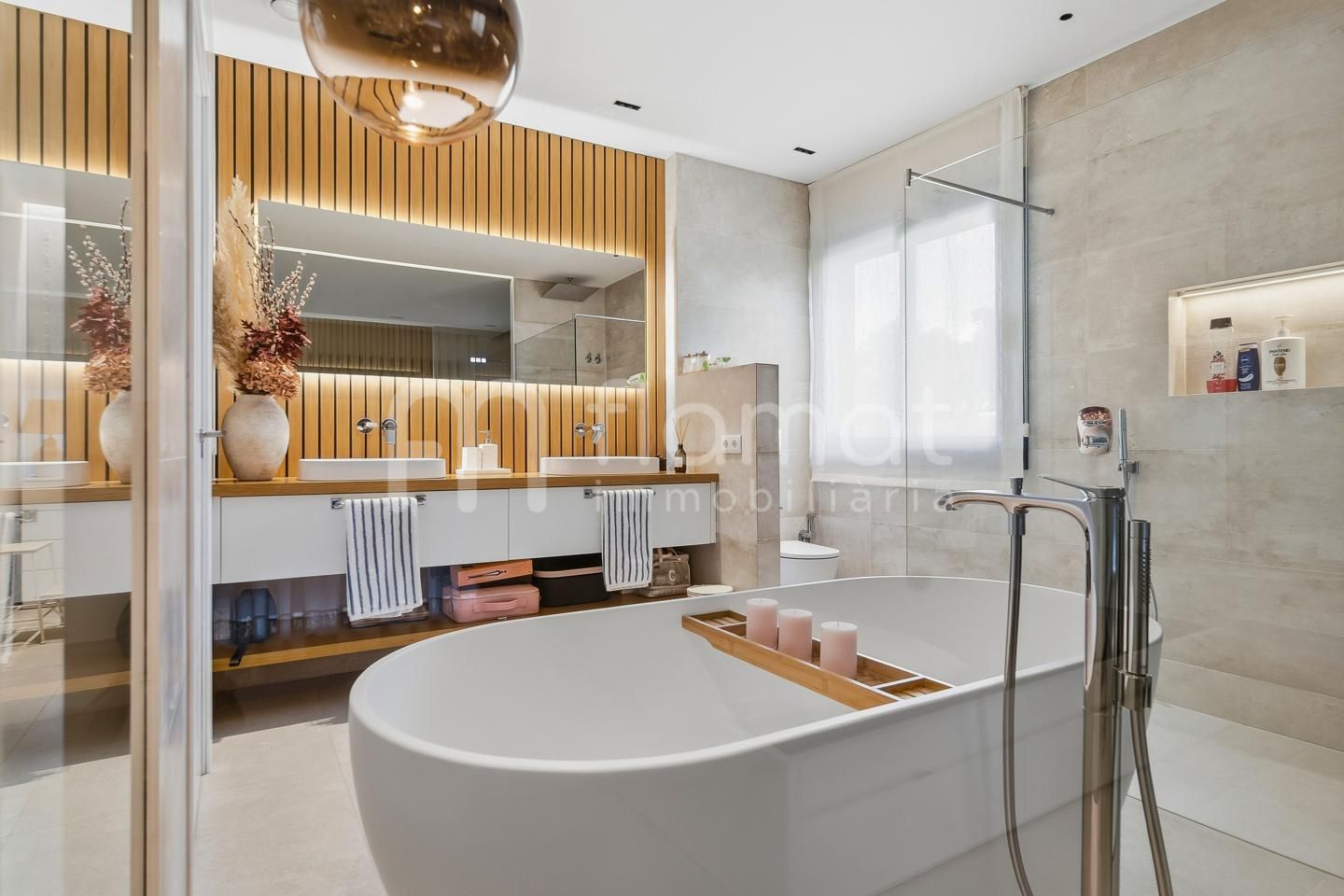 villas en palau-solita-i-plegamans · carrer-dels-boters-08184 1290000€