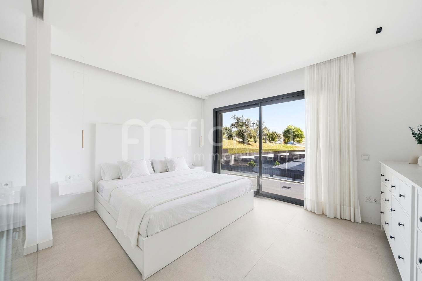 villas en palau-solita-i-plegamans · carrer-dels-boters-08184 1290000€