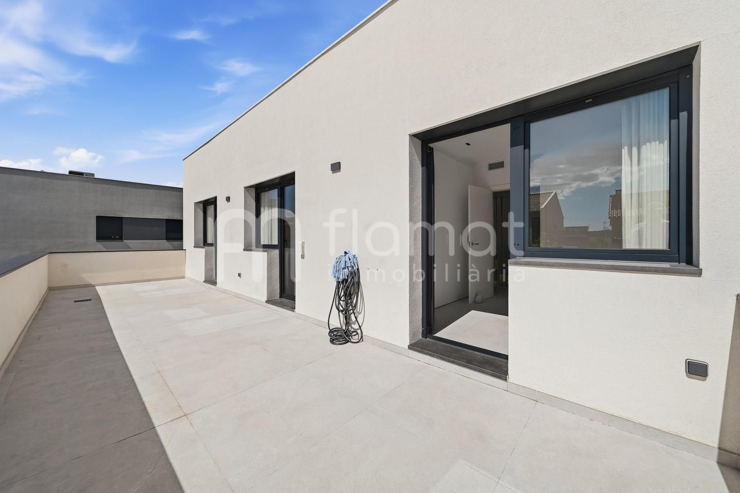 villas en palau-solita-i-plegamans · carrer-dels-boters-08184 1290000€