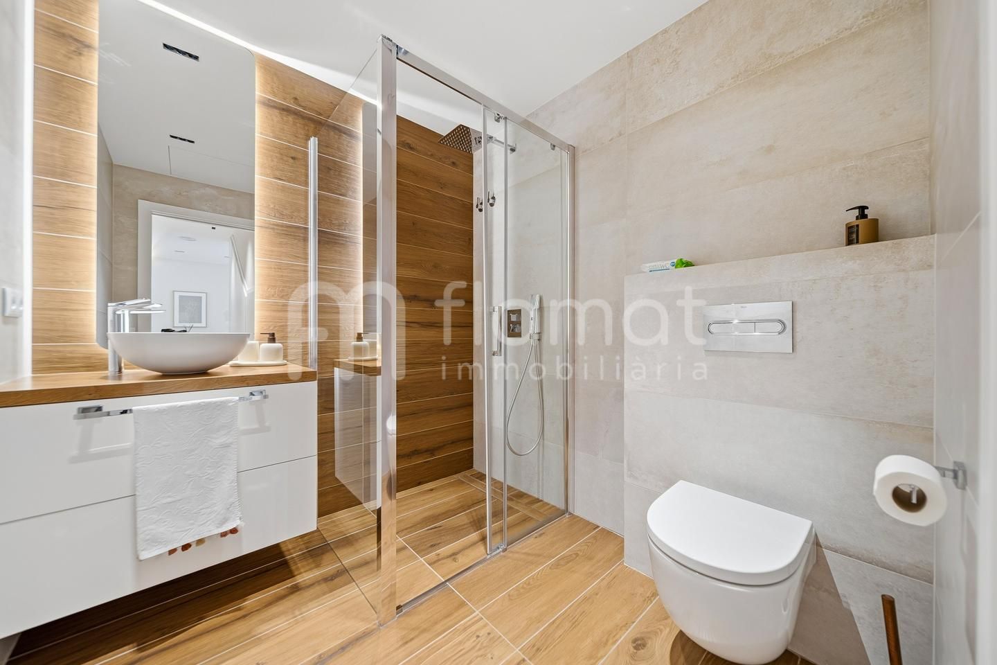 villas en palau-solita-i-plegamans · carrer-dels-boters-08184 1290000€