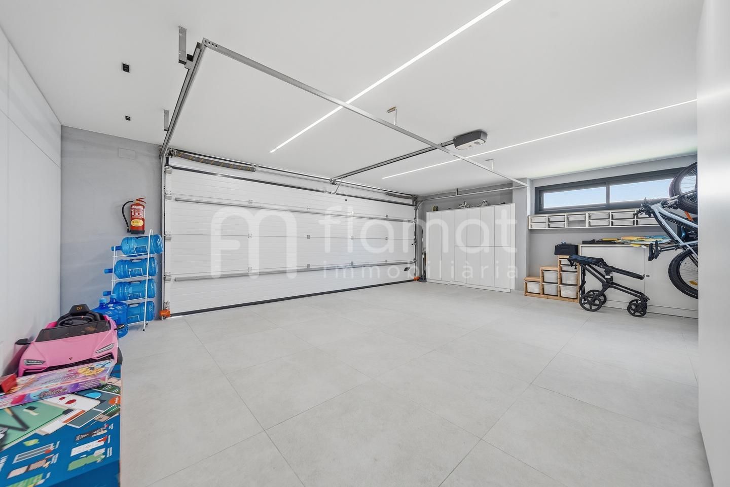 villas en palau-solita-i-plegamans · carrer-dels-boters-08184 1290000€