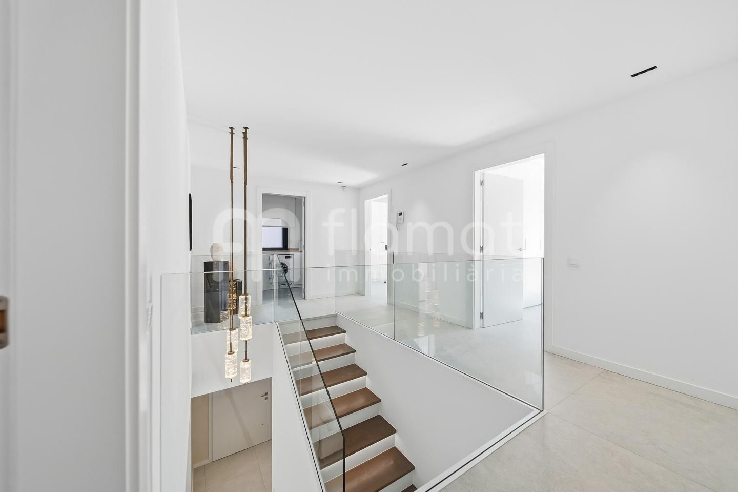 villas en palau-solita-i-plegamans · carrer-dels-boters-08184 1290000€