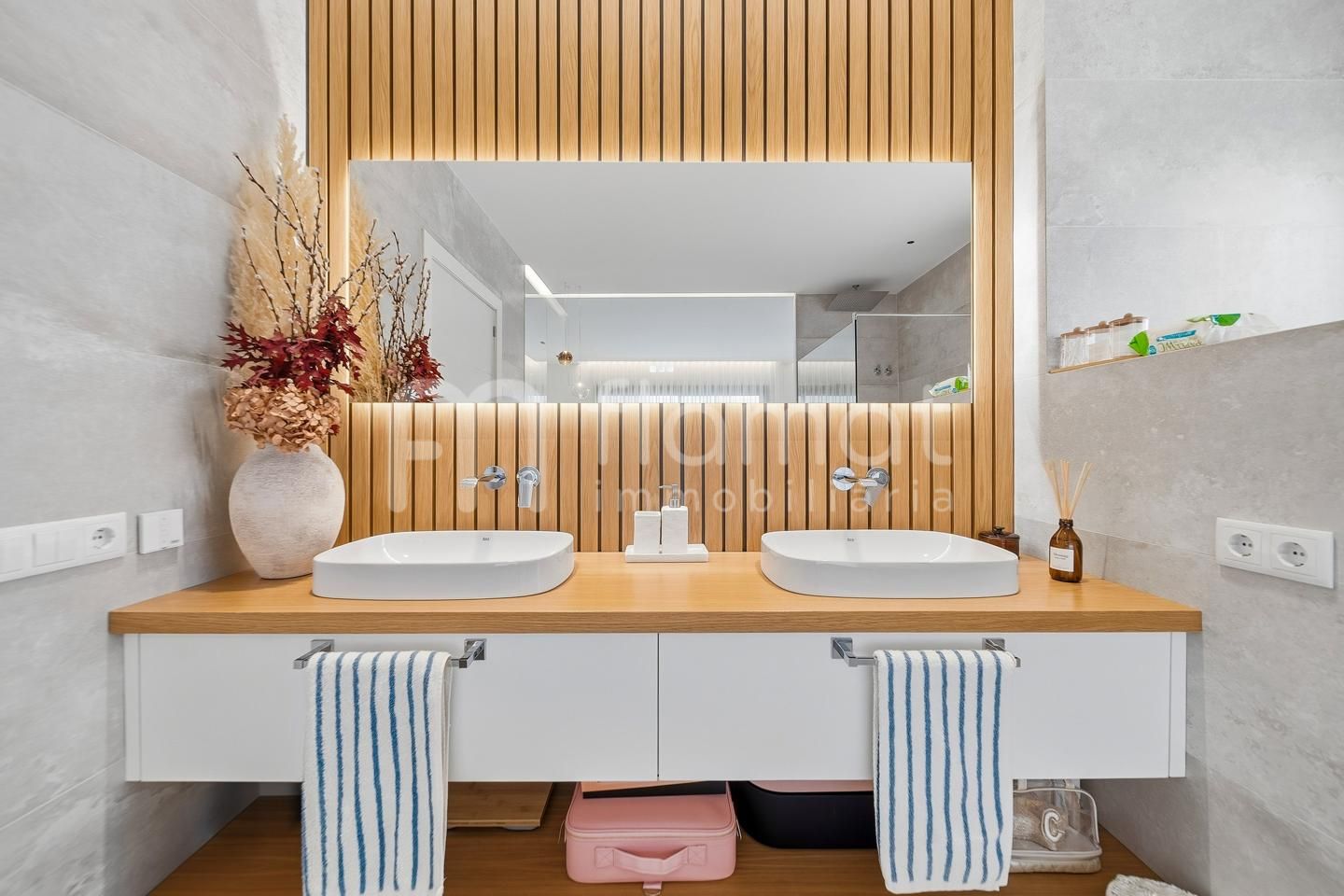 villas en palau-solita-i-plegamans · carrer-dels-boters-08184 1290000€