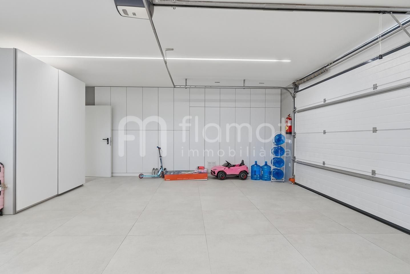 villas en palau-solita-i-plegamans · carrer-dels-boters-08184 1290000€
