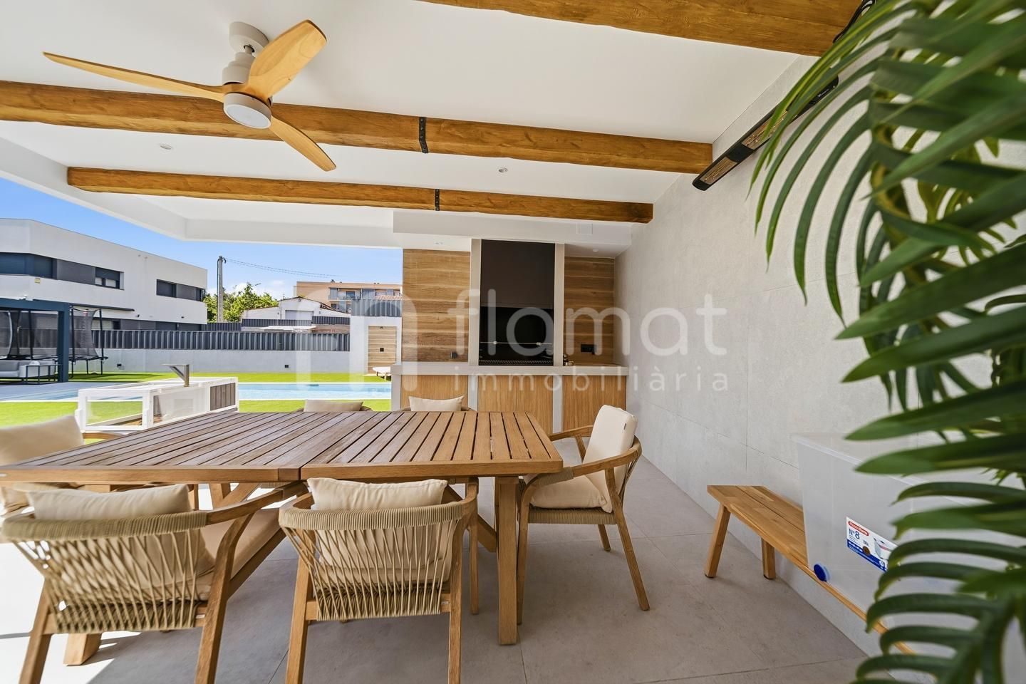 villas en palau-solita-i-plegamans · carrer-dels-boters-08184 1290000€