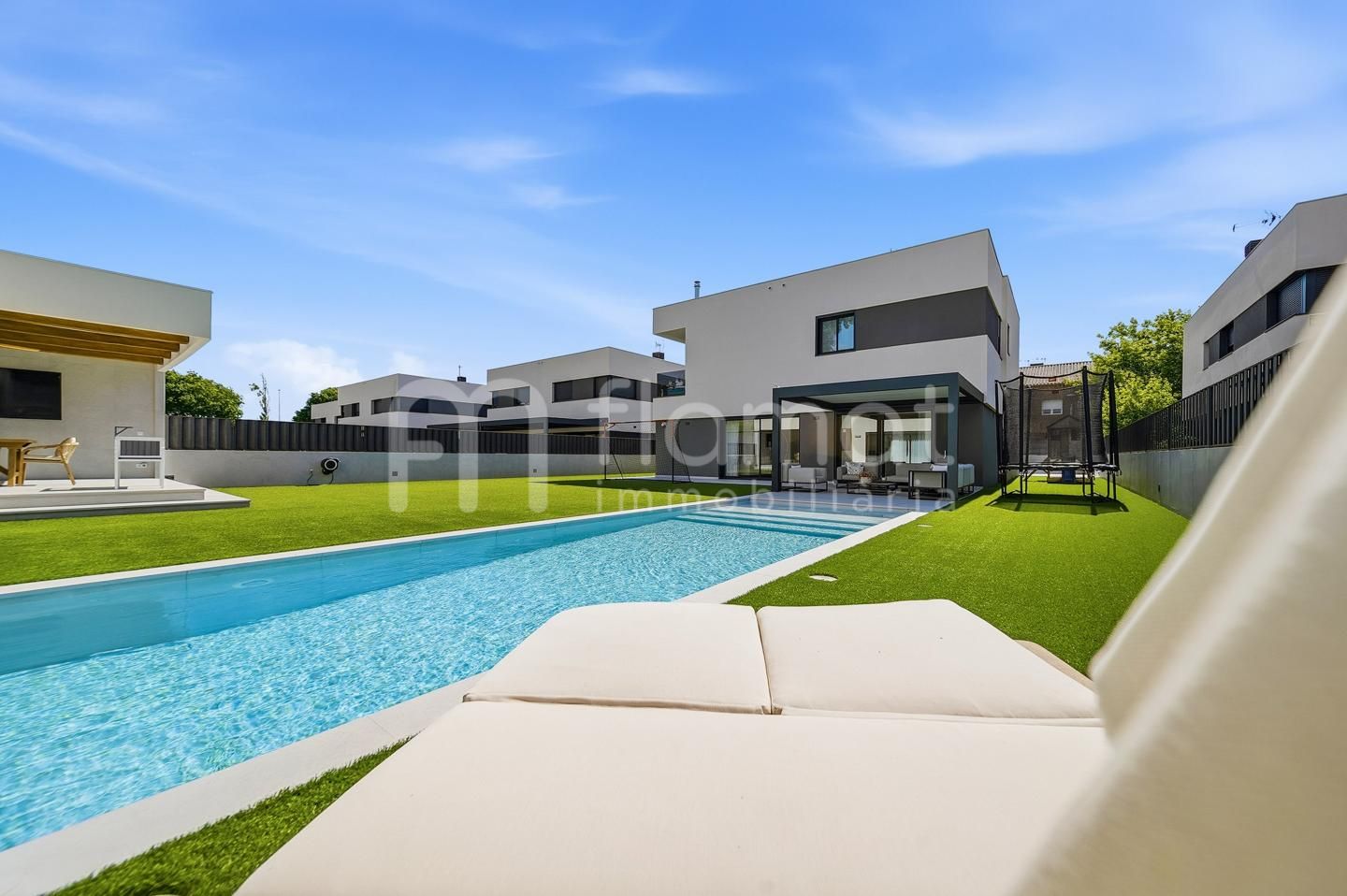 villas en palau-solita-i-plegamans · carrer-dels-boters-08184 1290000€