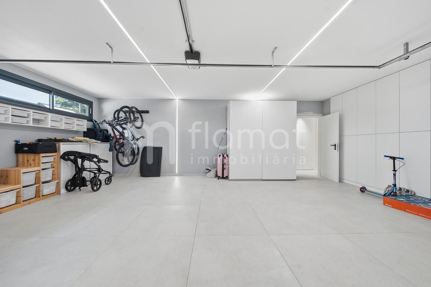 villas en palau-solita-i-plegamans · carrer-dels-boters-08184 1290000€