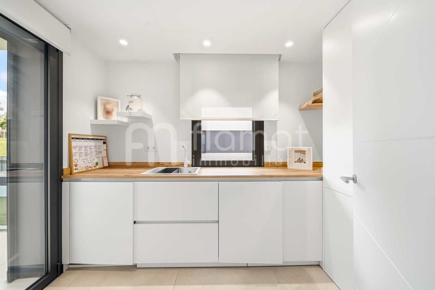 villas en palau-solita-i-plegamans · carrer-dels-boters-08184 1290000€