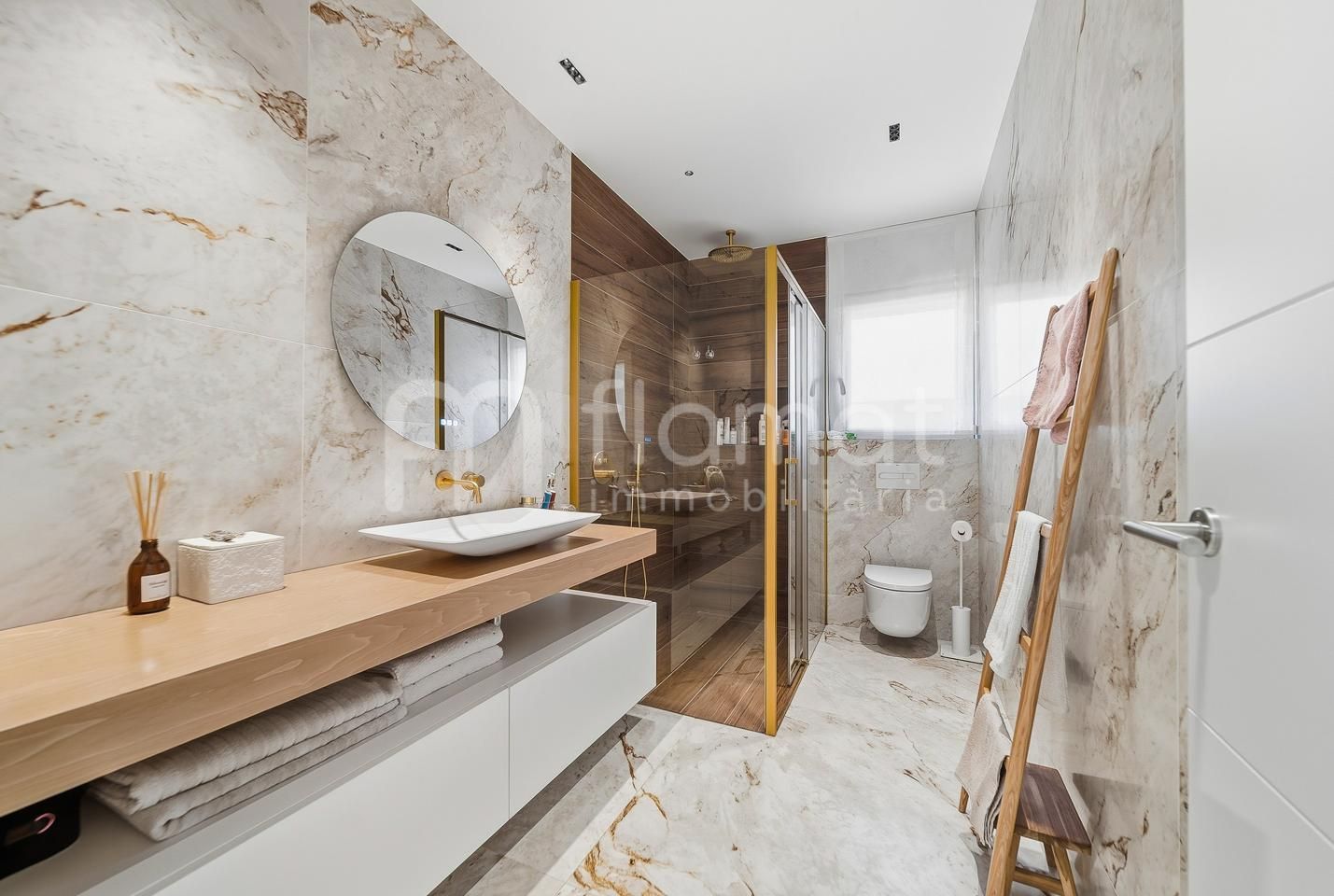 villas en palau-solita-i-plegamans · carrer-dels-boters-08184 1290000€