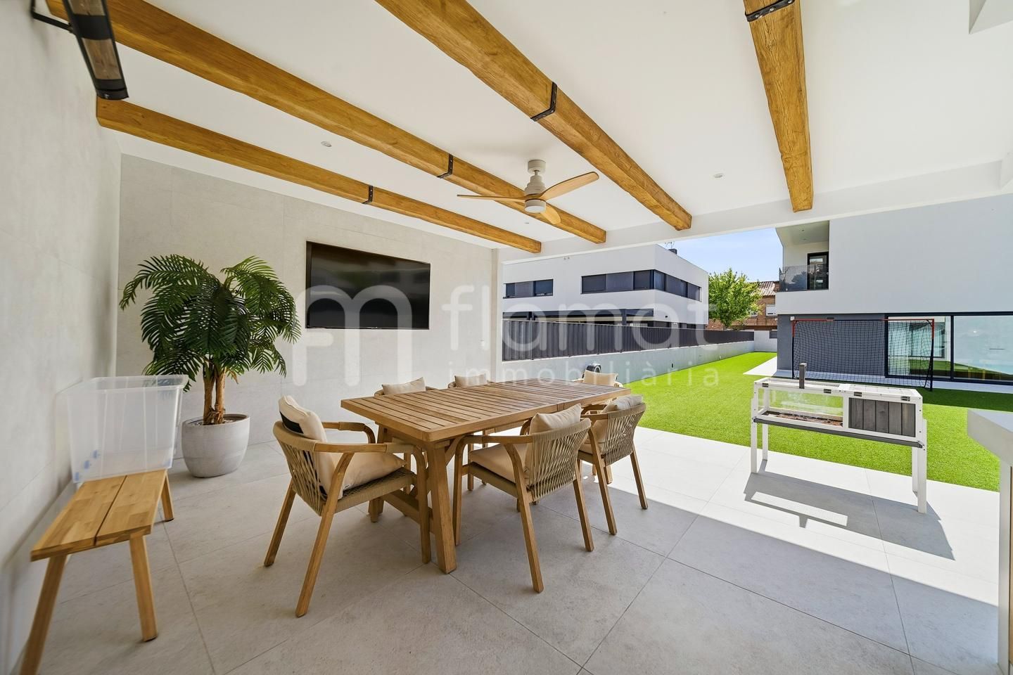 villas en palau-solita-i-plegamans · carrer-dels-boters-08184 1290000€