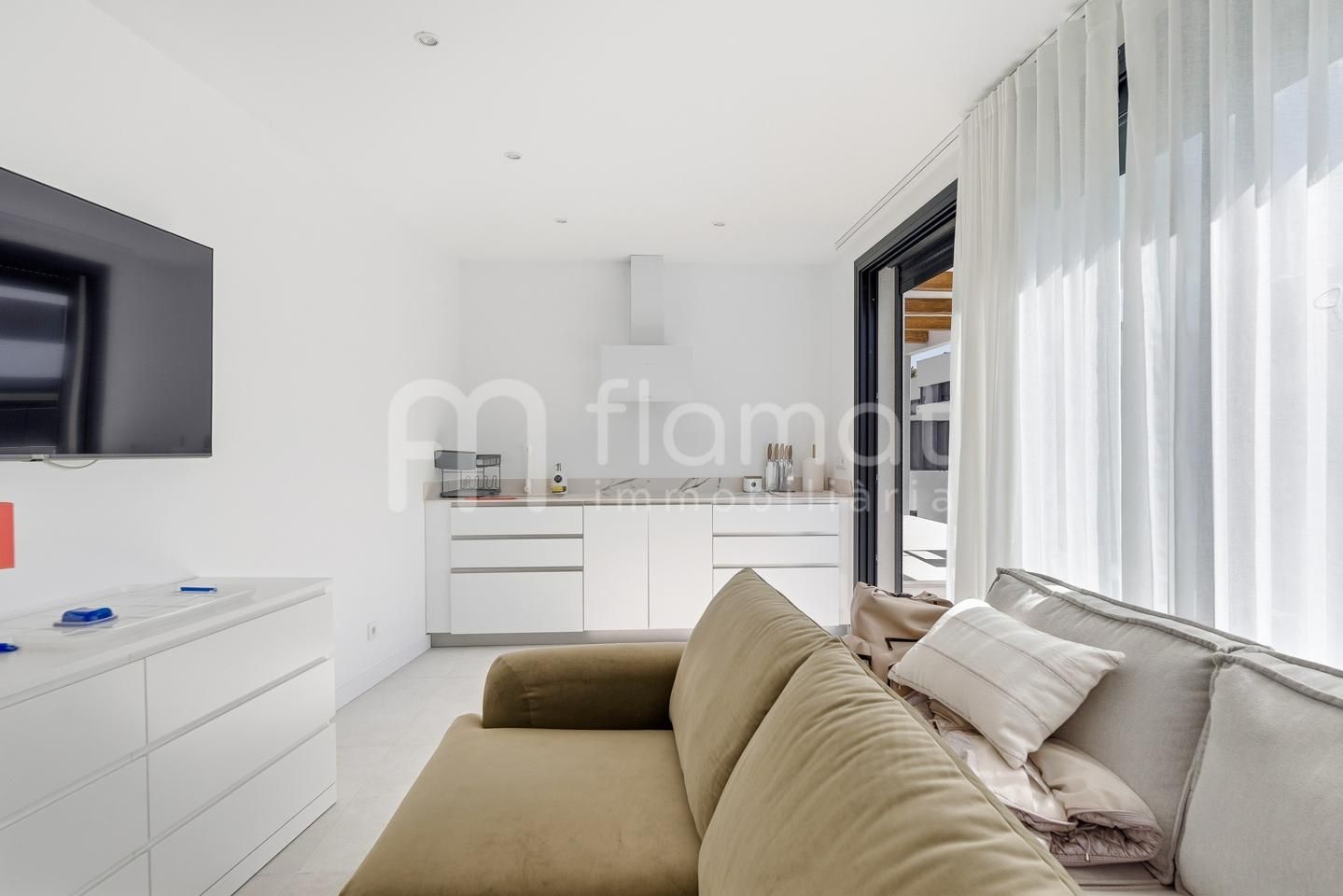 villas en palau-solita-i-plegamans · carrer-dels-boters-08184 1290000€