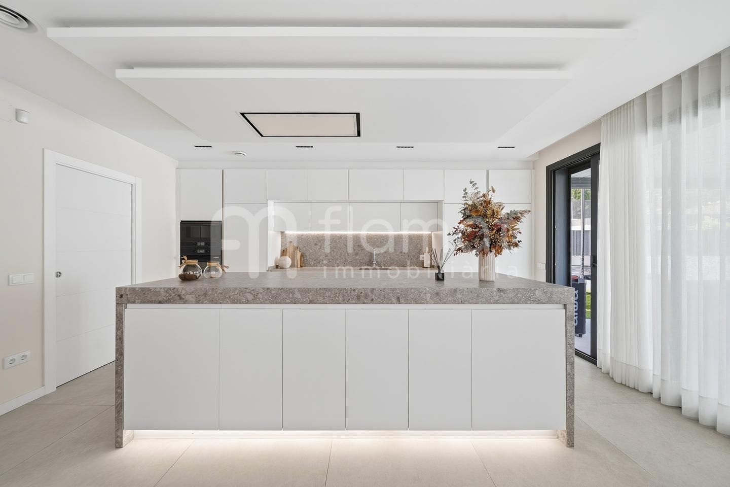 villas en palau-solita-i-plegamans · carrer-dels-boters-08184 1290000€