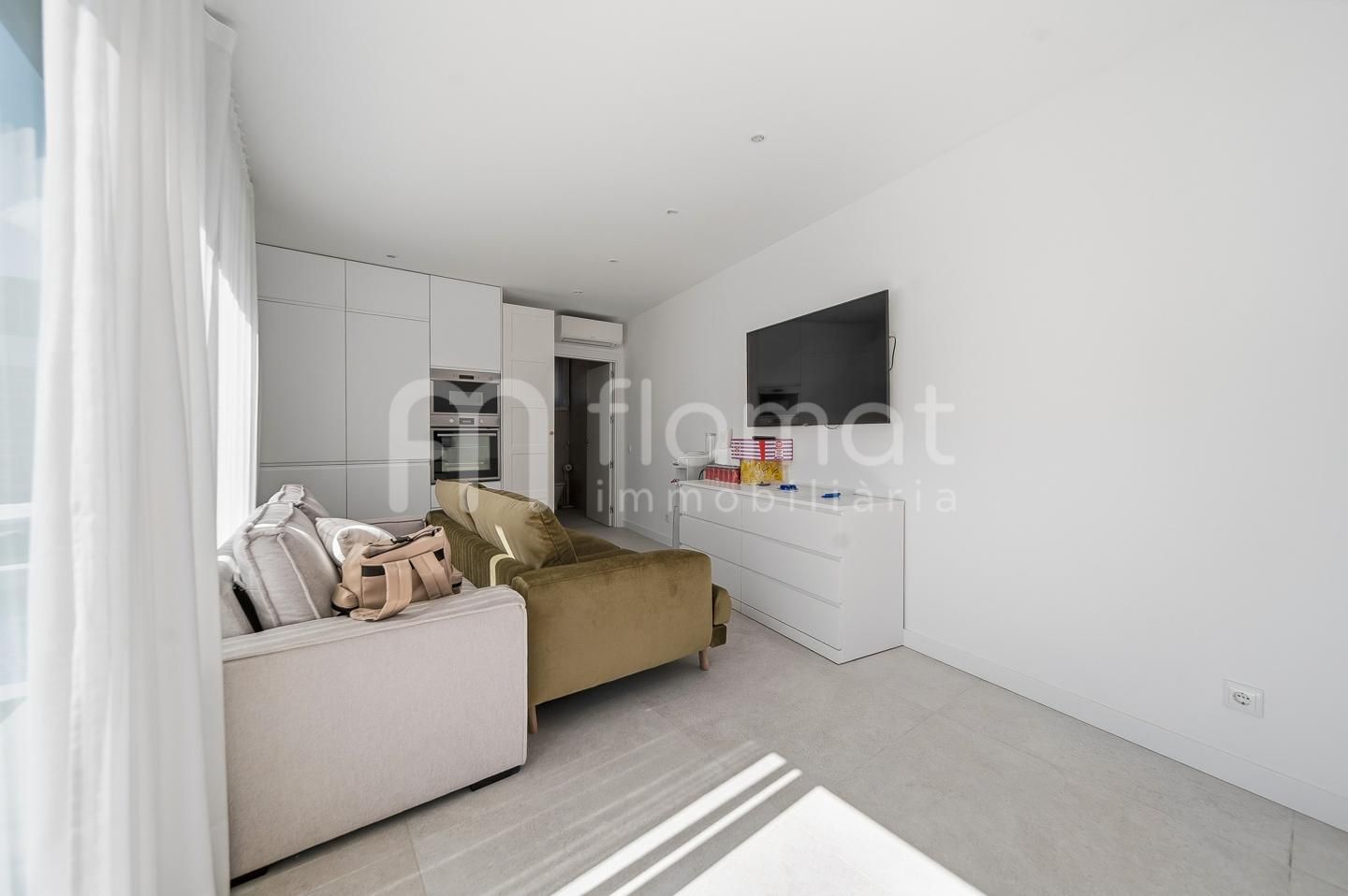 villas en palau-solita-i-plegamans · carrer-dels-boters-08184 1290000€