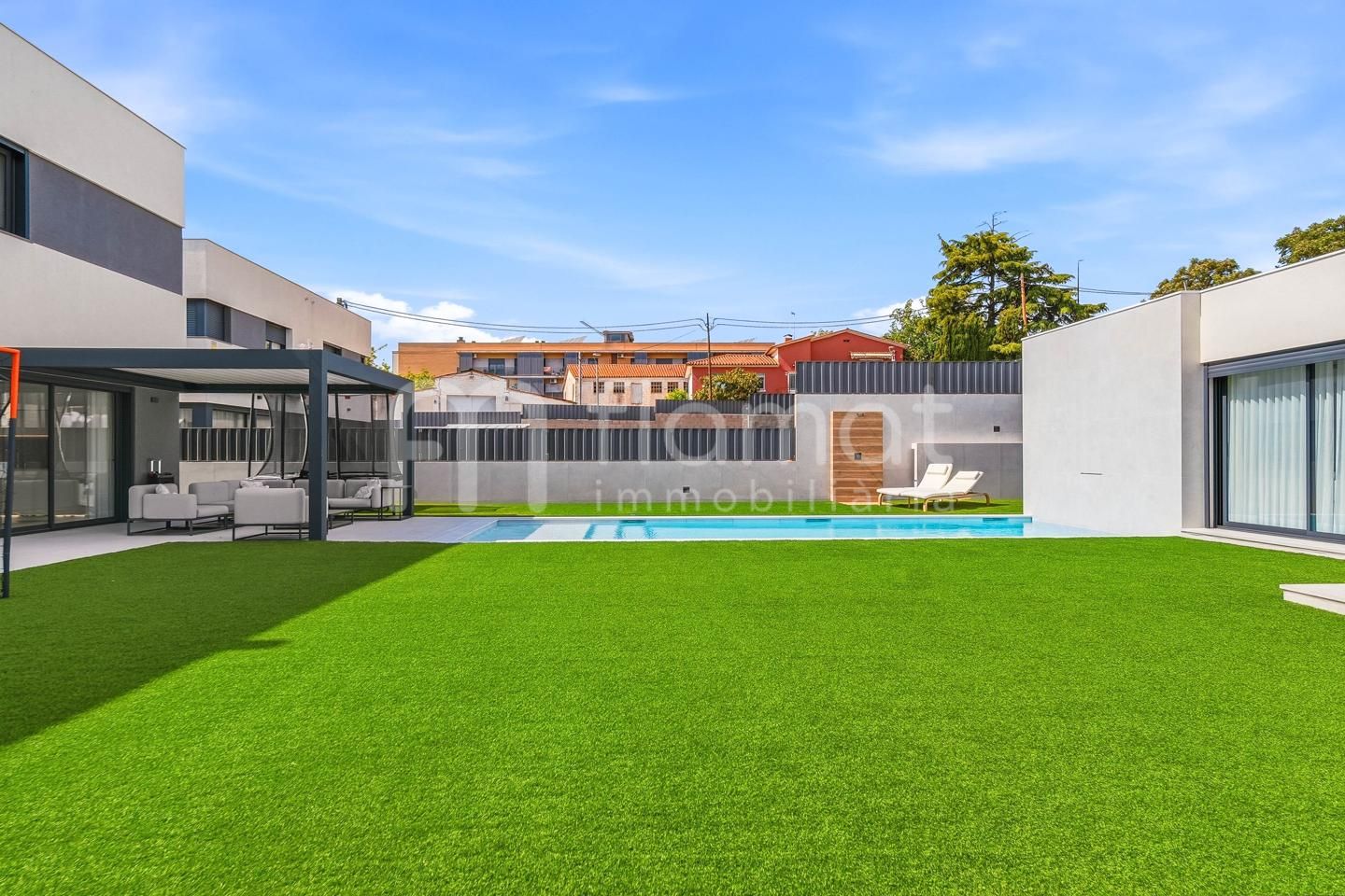 villas en palau-solita-i-plegamans · carrer-dels-boters-08184 1290000€
