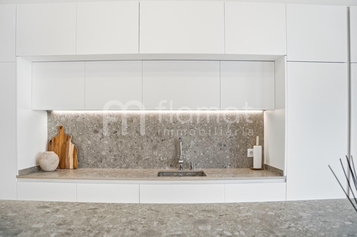 villas en palau-solita-i-plegamans · carrer-dels-boters-08184 1290000€