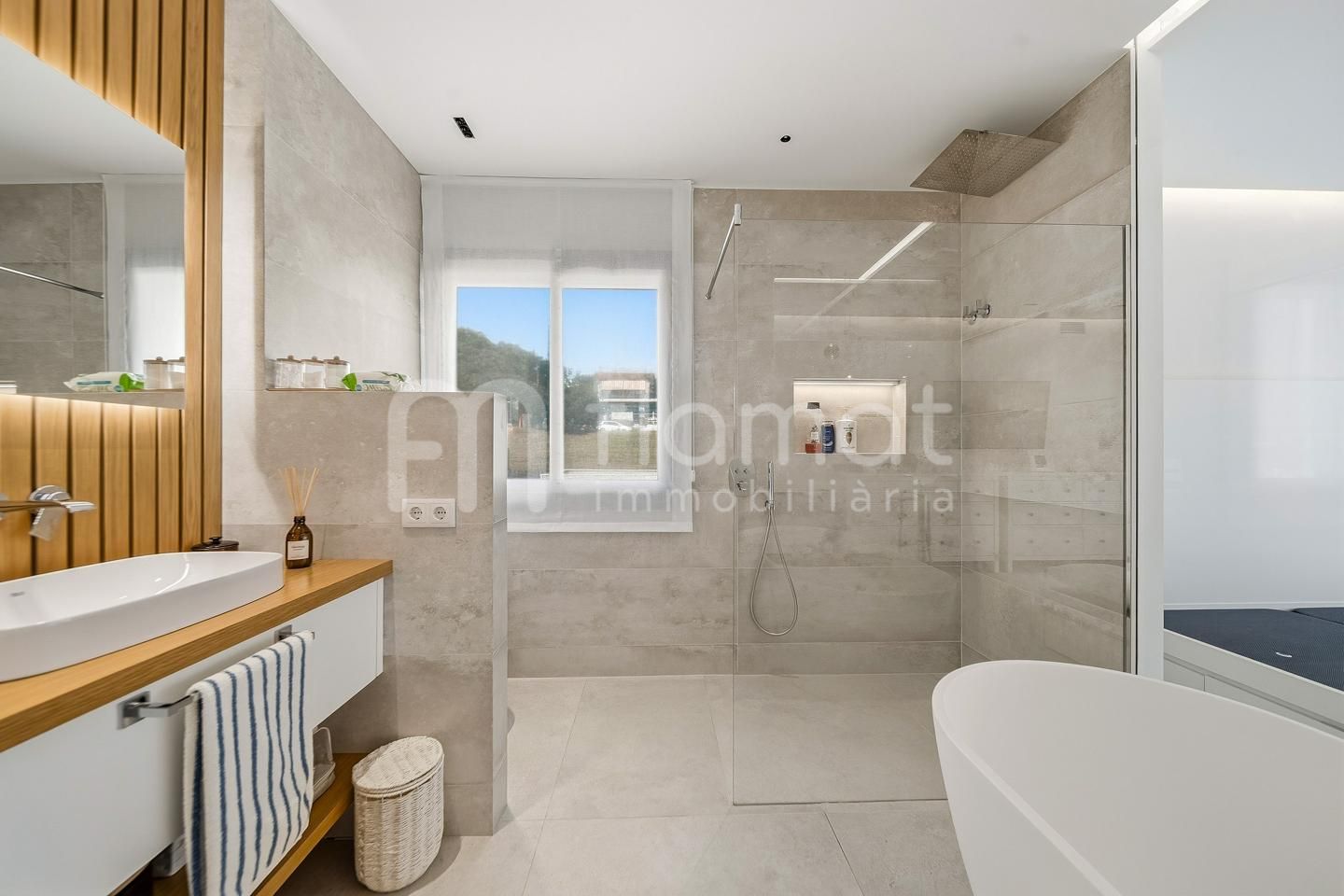 villas en palau-solita-i-plegamans · carrer-dels-boters-08184 1290000€