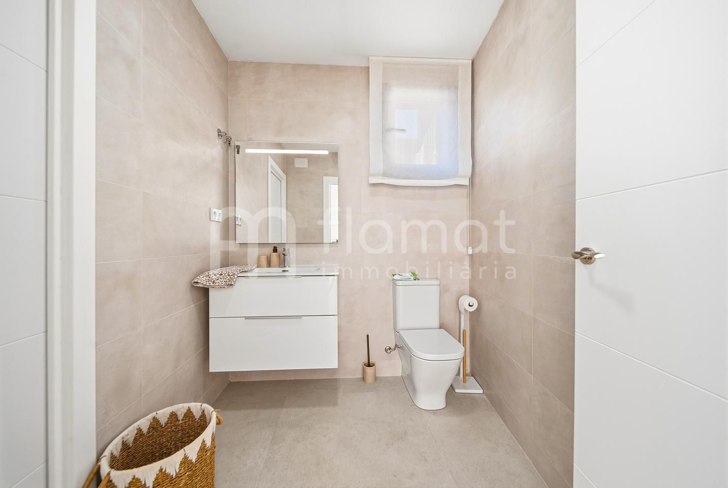 villas en palau-solita-i-plegamans · carrer-dels-boters-08184 1290000€