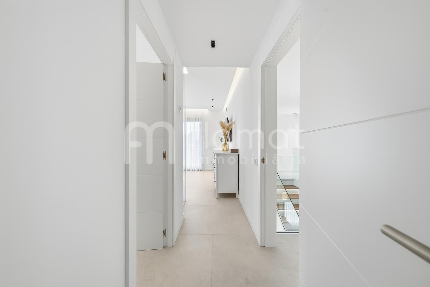 villas en palau-solita-i-plegamans · carrer-dels-boters-08184 1290000€