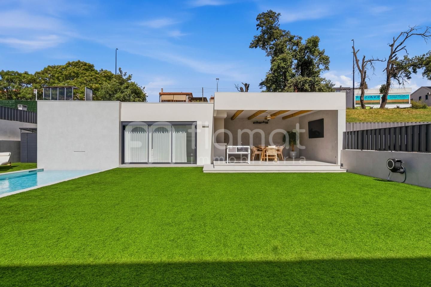 villas en palau-solita-i-plegamans · carrer-dels-boters-08184 1290000€