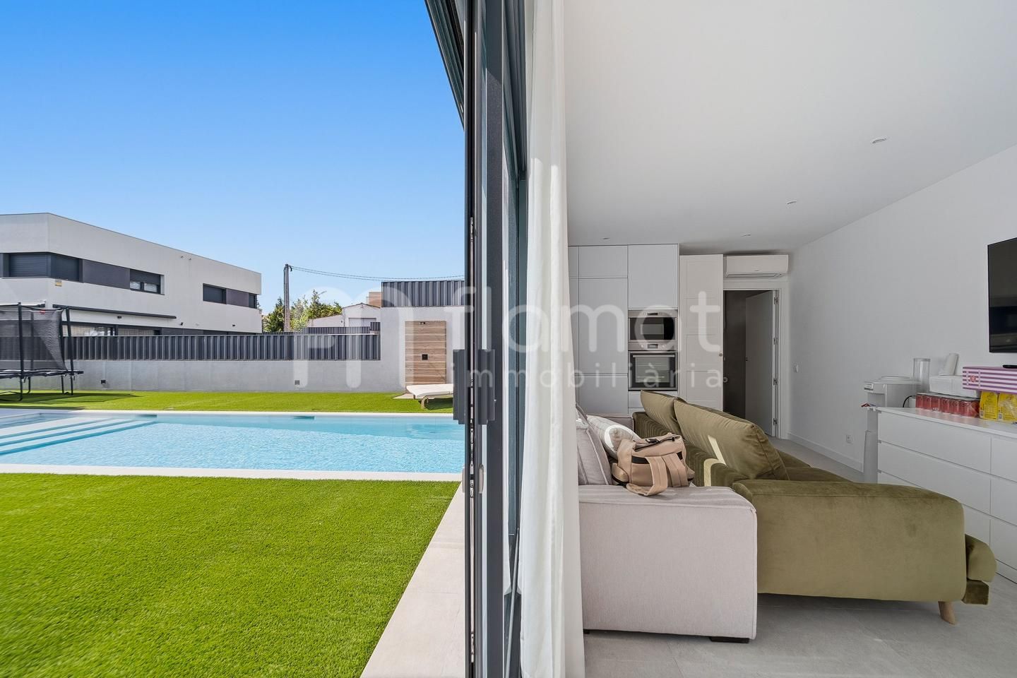 villas en palau-solita-i-plegamans · carrer-dels-boters-08184 1290000€