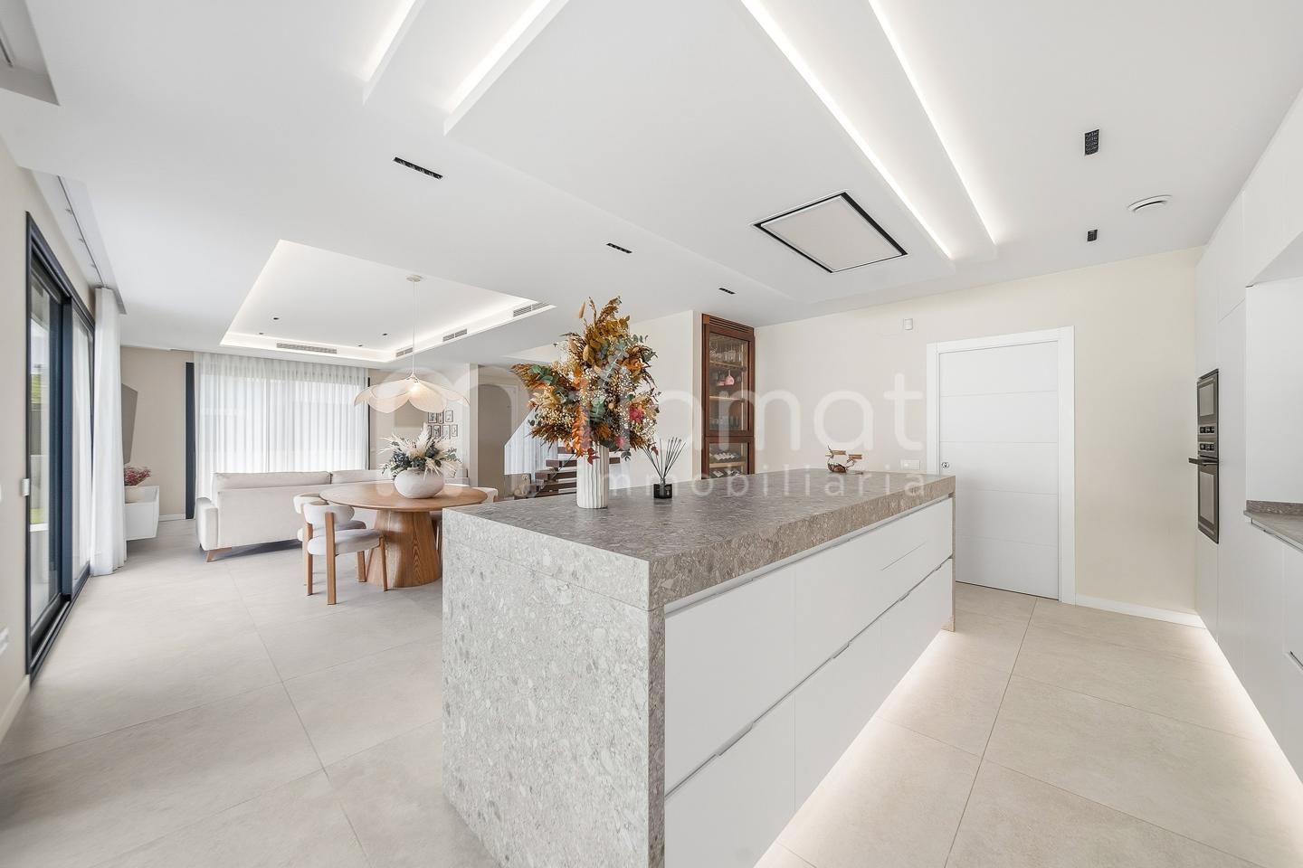 villas en palau-solita-i-plegamans · carrer-dels-boters-08184 1290000€