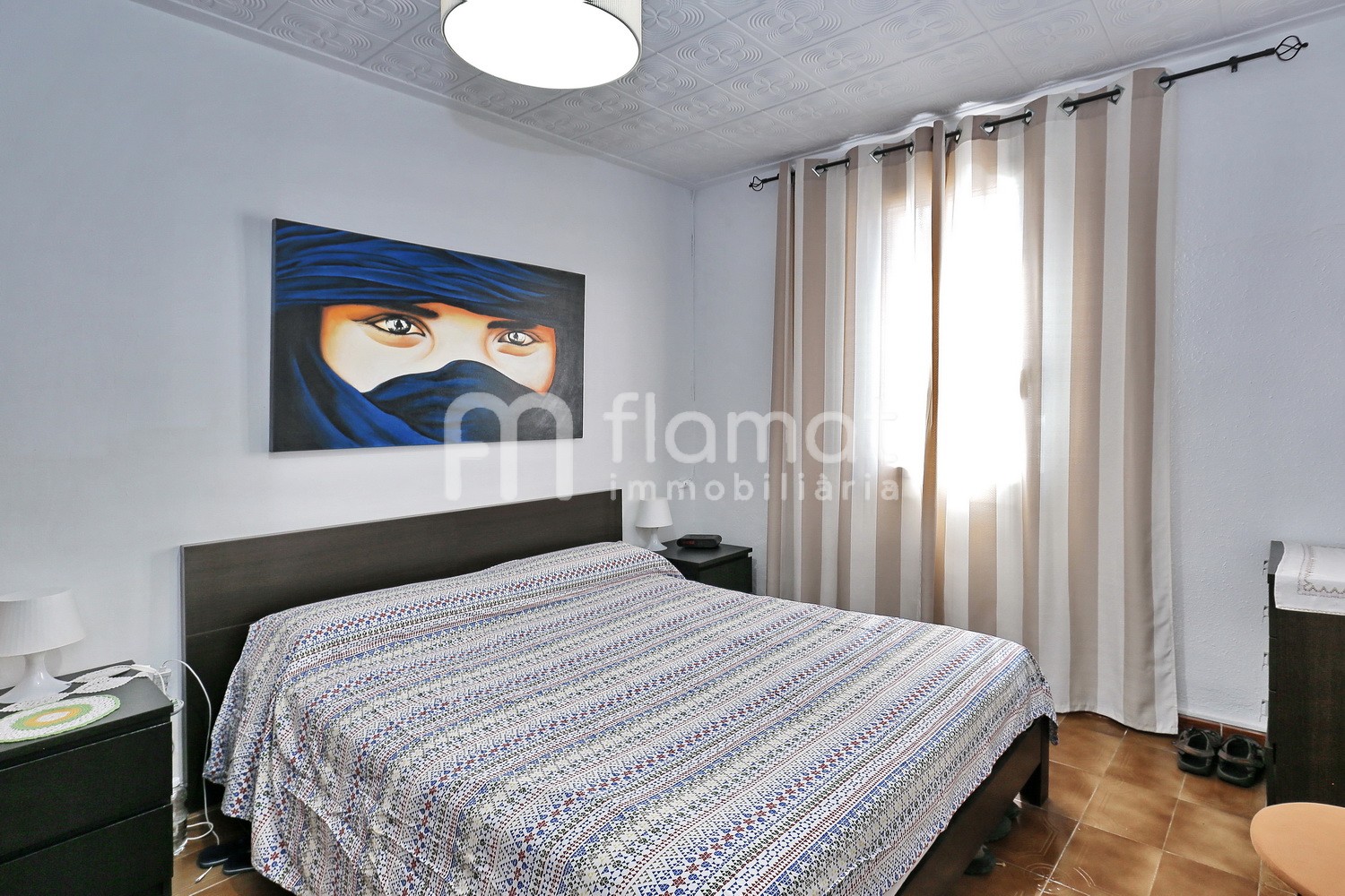 villas en mollet-del-valles · carrer-del-comte-d'urgell-08100 339000€