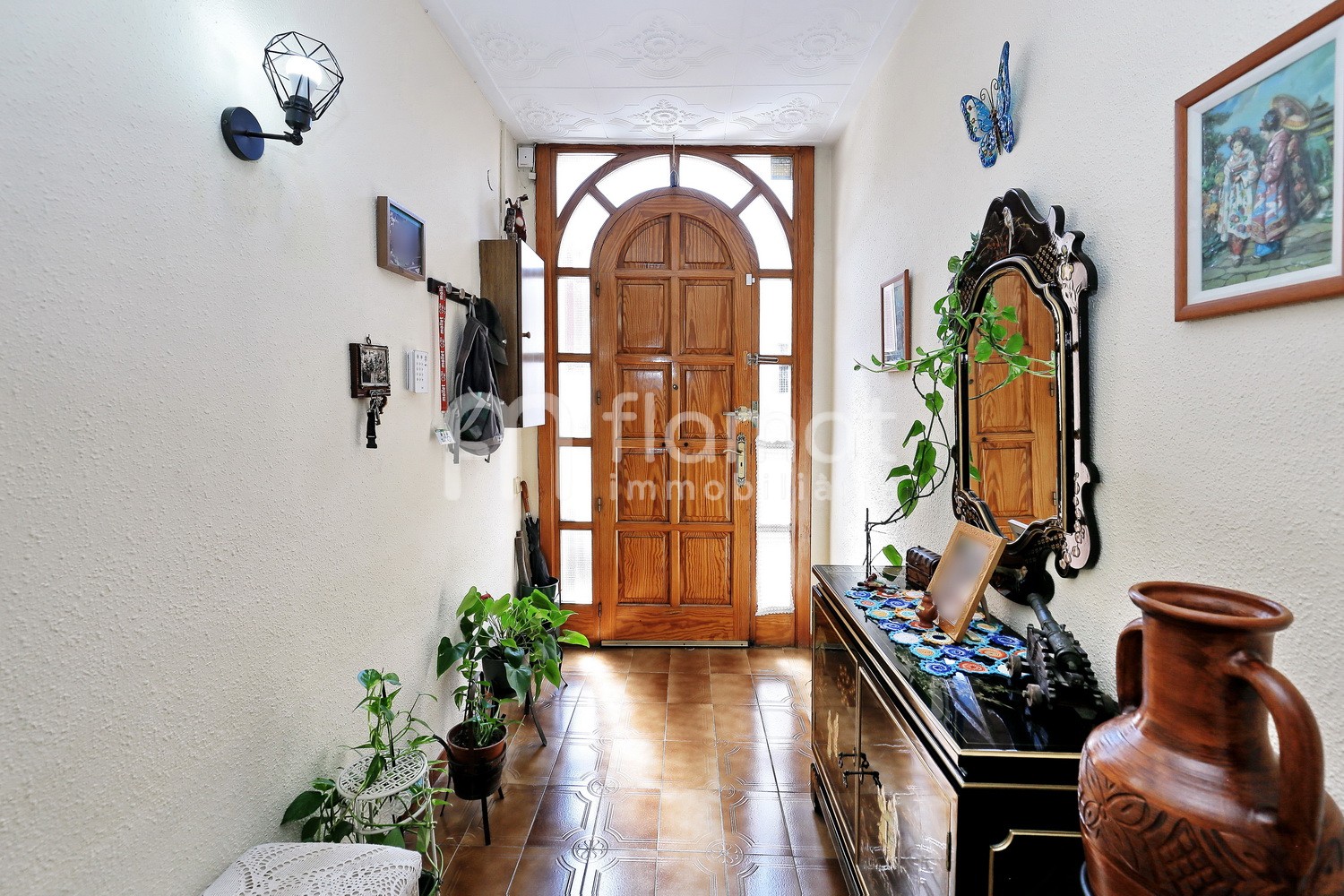 villas en mollet-del-valles · carrer-del-comte-d'urgell-08100 339000€