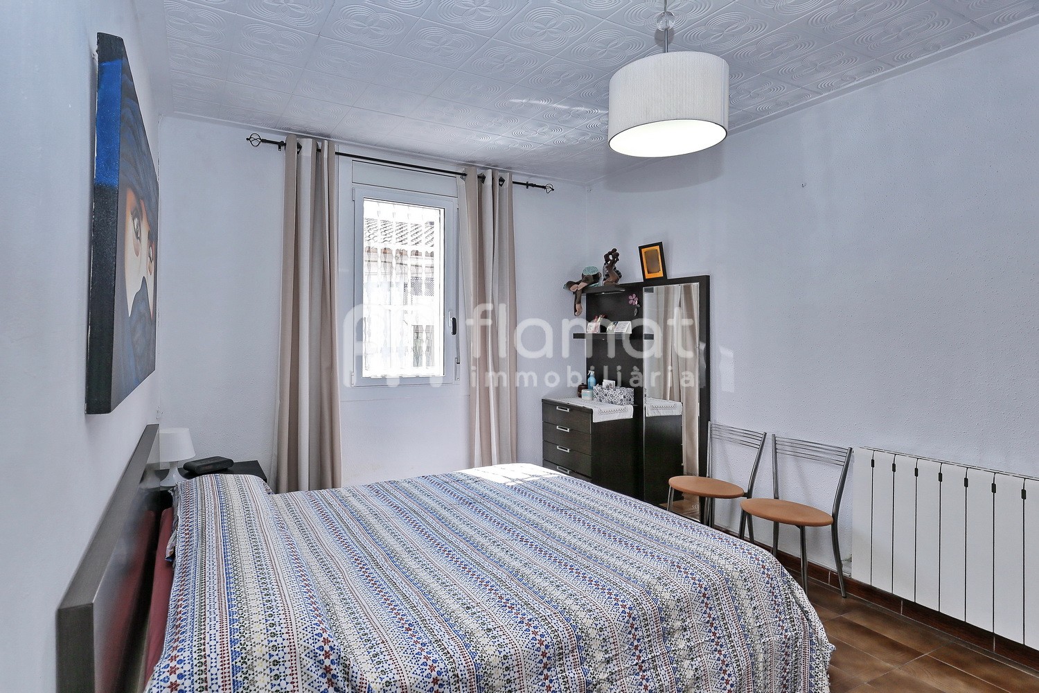 villas en mollet-del-valles · carrer-del-comte-d'urgell-08100 339000€
